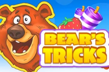 Tampilan aplikasi mobile sejuk4d dengan navigasi mudah dan tombol responsif