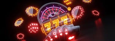 Halaman VIP sejuk4d dengan fitur layanan eksklusif dan bonus menarik