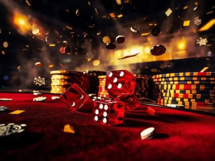 Tampilan utama platform sejuk4d dengan berbagai permainan sportsbook dan slot online