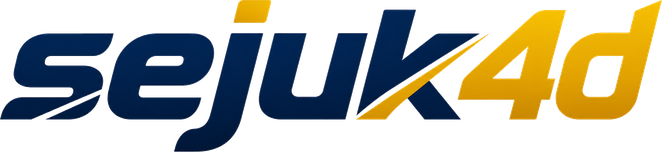 Logo sejuk4d